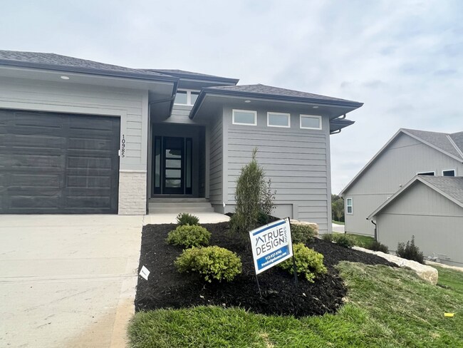 Foto del edificio - 10985 S Millstone Dr