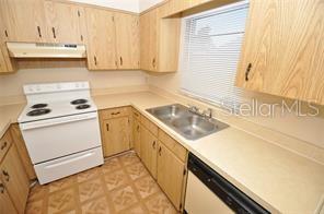 Building Photo - 165 Shannon Dr
