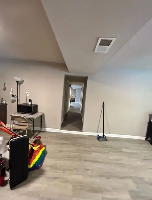 13600 Buford Ln, Nokesville, VA 20181 House Rental in Nokesville, VA