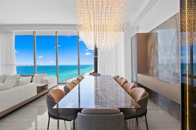 Foto del edificio - 17901 Collins Ave