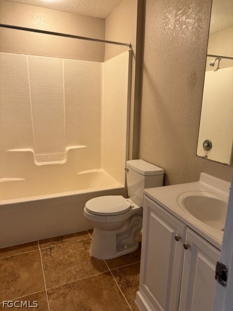 Building Photo - 5321 30th St SW