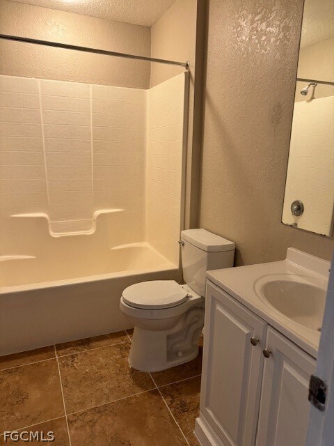 Foto del edificio - 5321 30th St SW