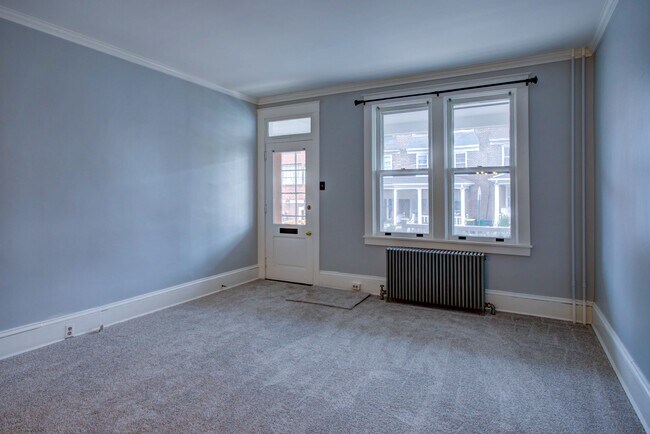 Foto del edificio - 712 N Pine St