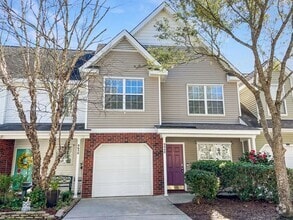 Building Photo - 8648 Grassy Oak Trail