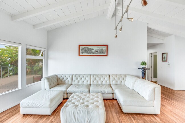Building Photo - 17734 Porto Marina Way