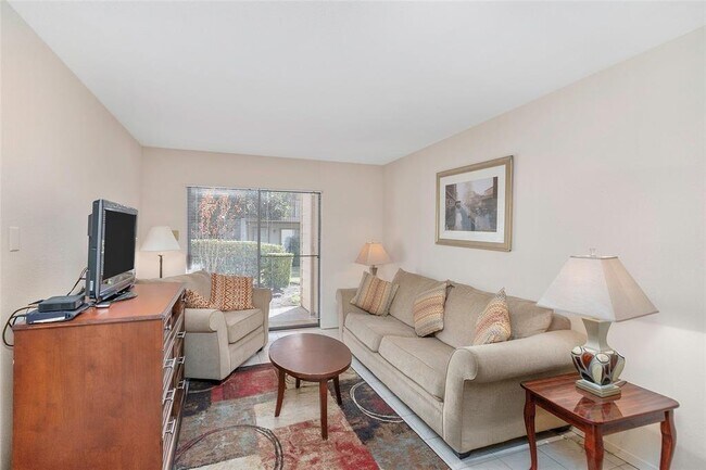 Foto del edificio - 13151 Walden Rd