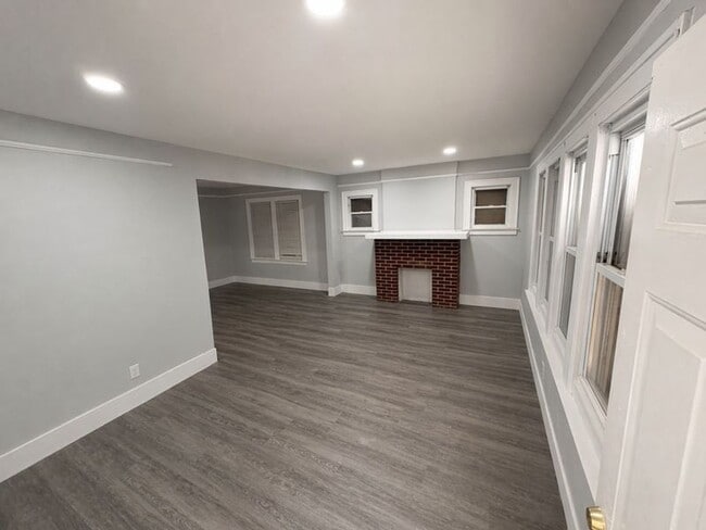 Foto del edificio - 13944 Winthrop St