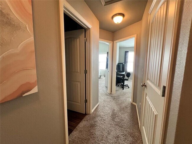 Foto del edificio - 2788 Auburn Dr