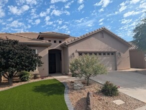 Building Photo - 1546 Morane Manor Dr