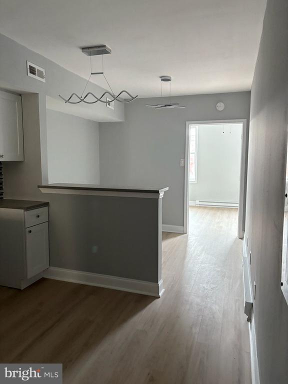 Foto del edificio - 1535 S 10th St