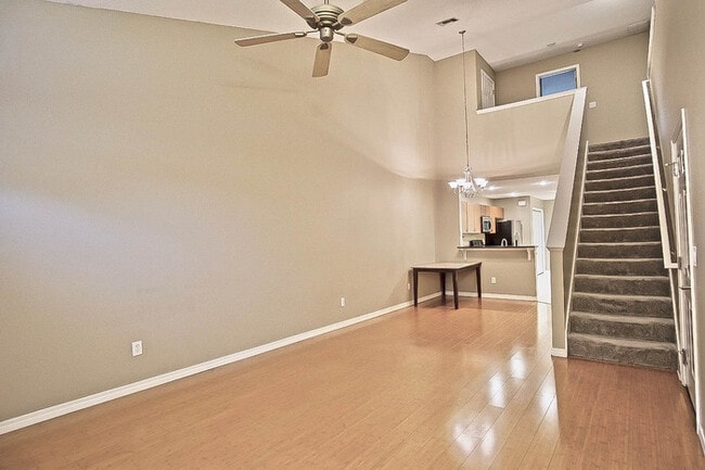 Foto del edificio - Palmetto Trace 3/3 Townhome near Pier Park