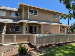 Building Photo - 91-1008-1008 Makaaloa St