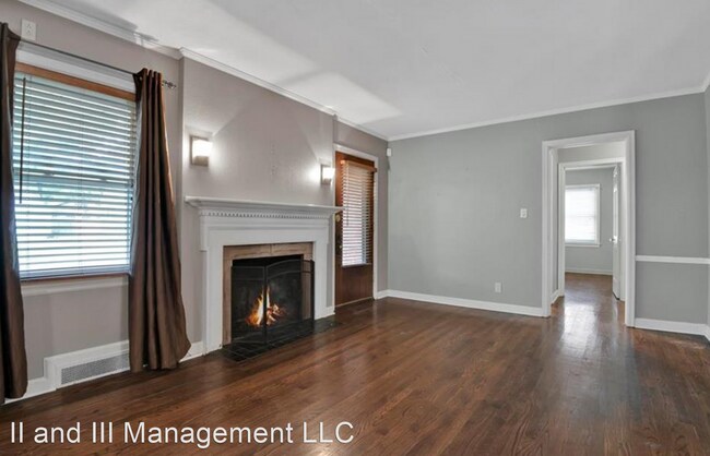 Building Photo - 3 br, 2 bath House - 5617 Granada Ln