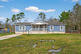 Building Photo - 15933 W Relza Dr