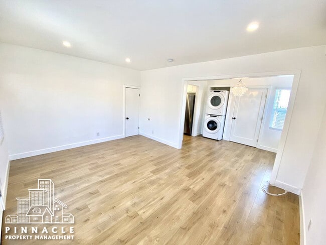 Building Photo - Newly Refurbished Studio For Rent in Torrance