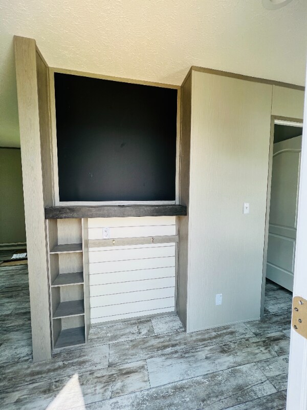 Building Photo - 5859 Tom Hebert Rd