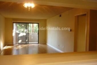 Building Photo - 12244 Riverside Dr