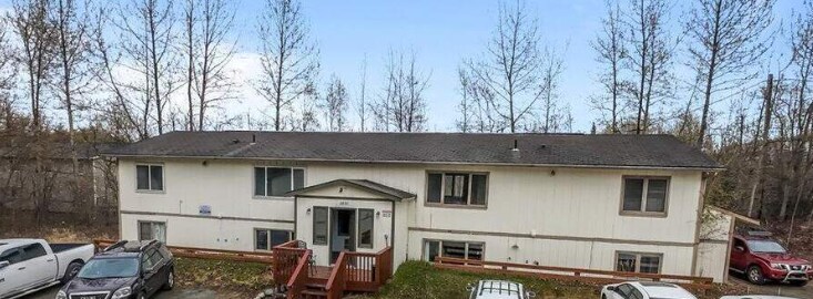 Primary Photo - 2605 Quiet Cir