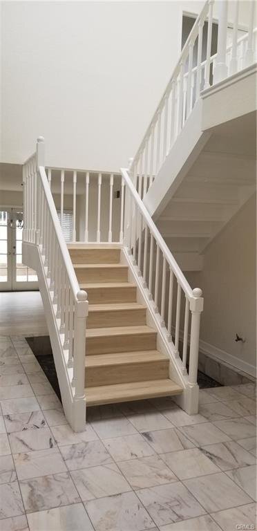 Building Photo - 2942 Calle Frontera, San Clemente, CA 9267...