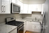 Foto principal - 1629 Addison Rd S