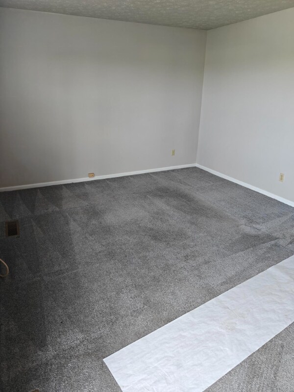 Building Photo - 428 Sheraton Dr NW