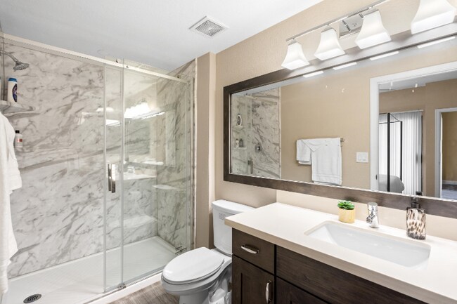 Foto del edificio - 6735 E Greenway Pkwy