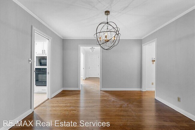 Foto del edificio - 3 br, 2 bath House - 4314 Finley