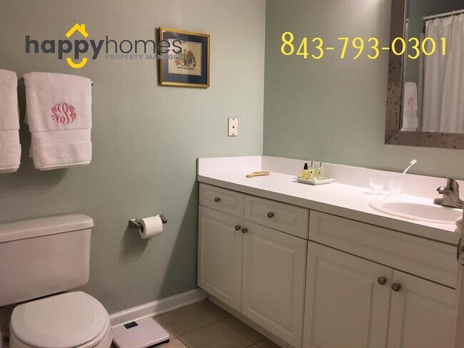 Foto del edificio - 1414 Telfair Way