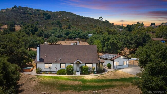 Building Photo - 12108 Lilac Heights Ct
