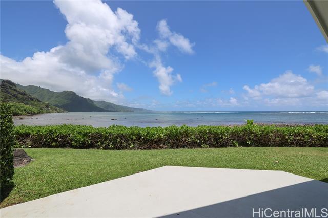 Foto del edificio - 51-529-529 Kamehameha Hwy
