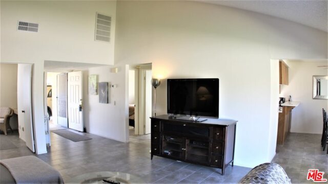 Foto del edificio - 41543 Jupiter Hills Ct