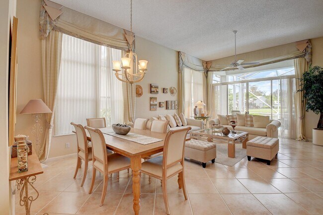 Foto del edificio - 7725 Rockford Rd