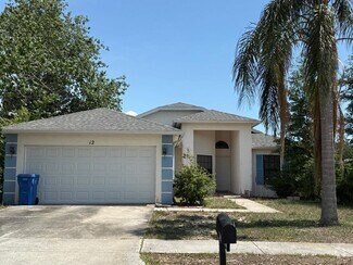 Building Photo - 612 Lakemont Dr