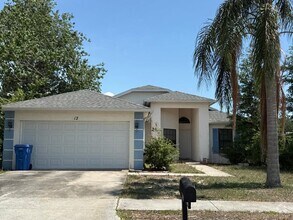 Building Photo - 612 Lakemont Dr