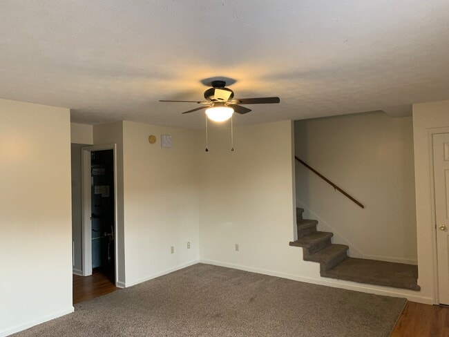 Building Photo - 1066 Brandy Ln