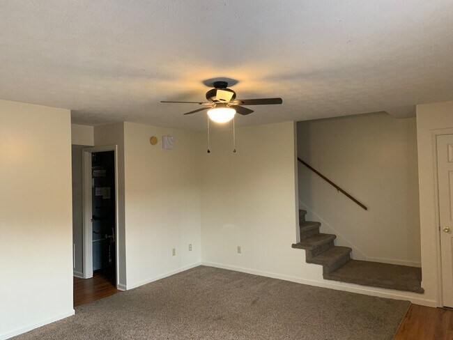 Foto del edificio - 1066 Brandy Ln