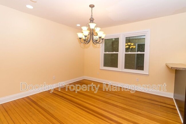 Foto del edificio - 1123 John Ross Rd