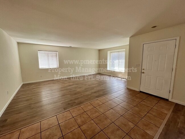 Building Photo - 10078 Berryessa Dr