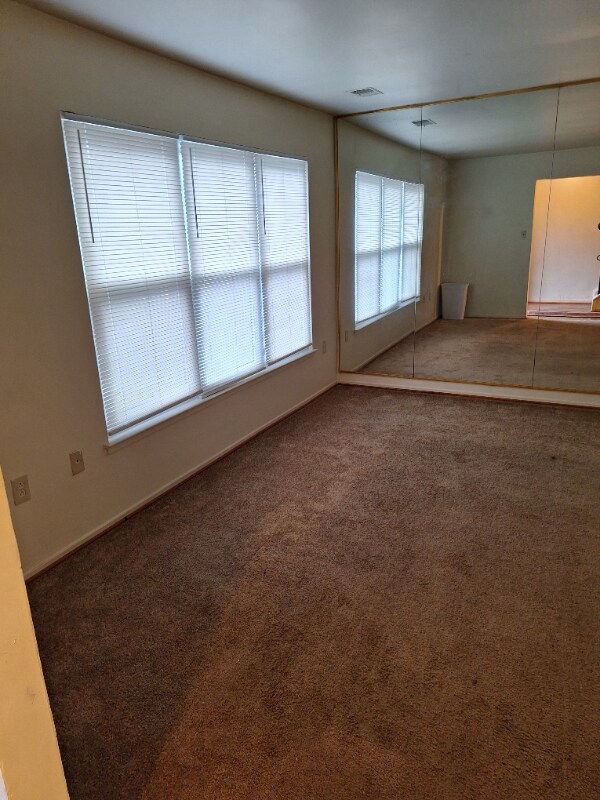 Building Photo - 7705 Swan Terrace