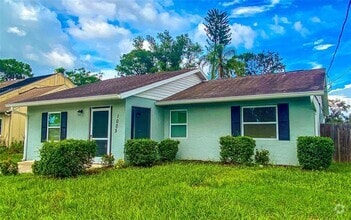 Building Photo - 1005 Gantt Ave
