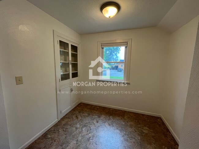 Foto del edificio - 2420 Wildwood Ave