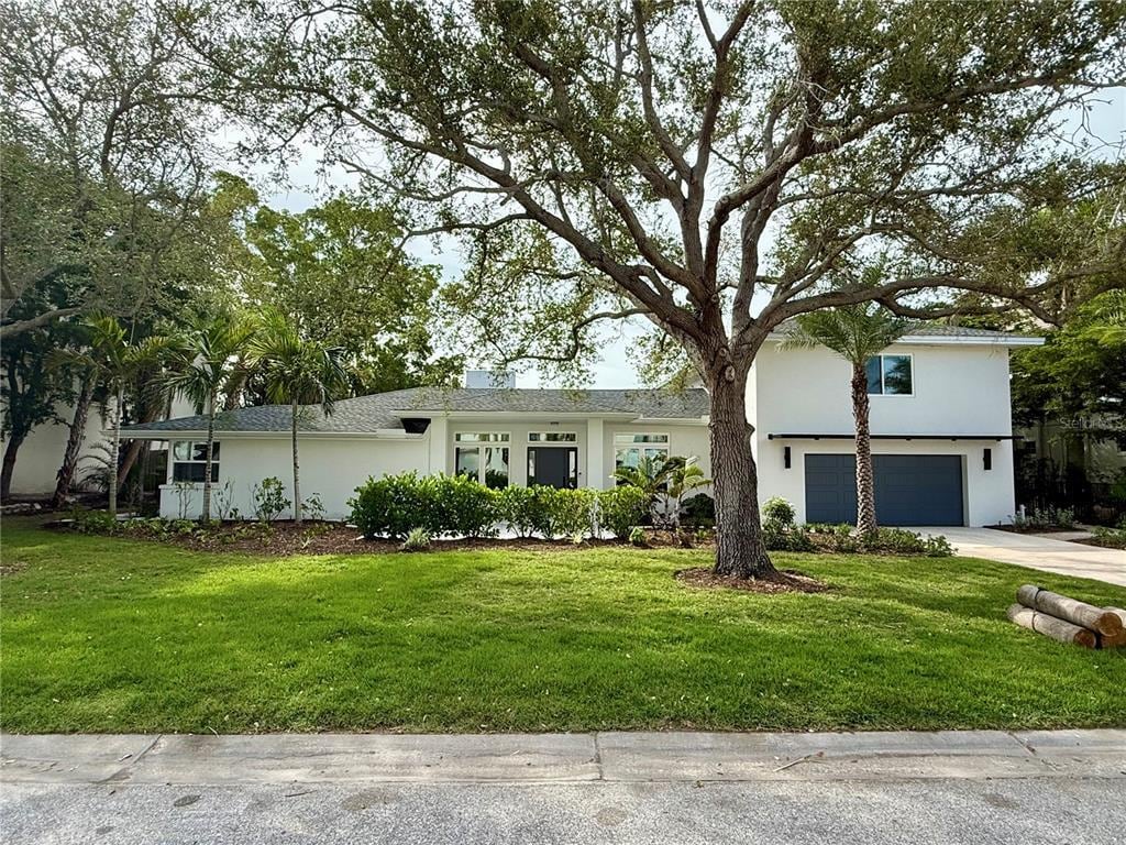 Foto principal - 1359 Harbor Dr