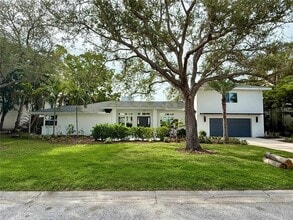 Building Photo - 1359 Harbor Dr