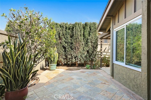 Foto del edificio - 4502 Robinwood Cir