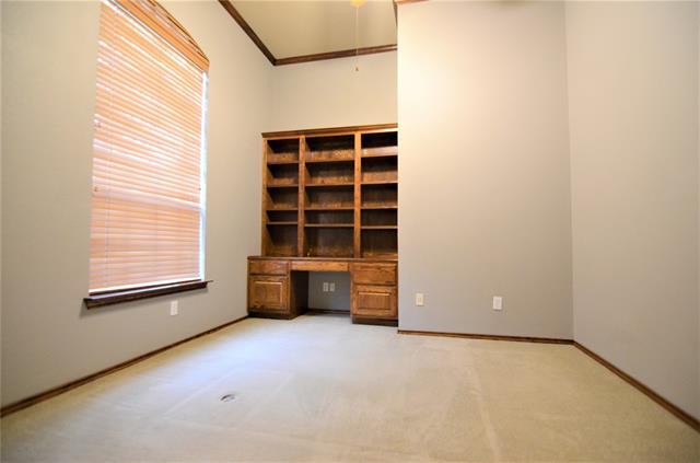 Building Photo - 405 Sunrise Dr