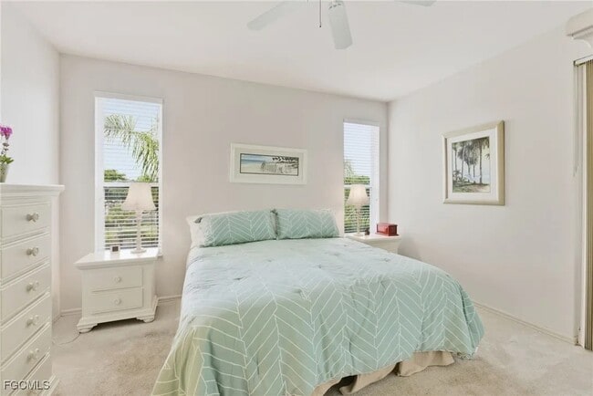 Foto del edificio - 17020 Willowcrest Way