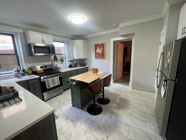 Building Photo - 50 Longwood Ave