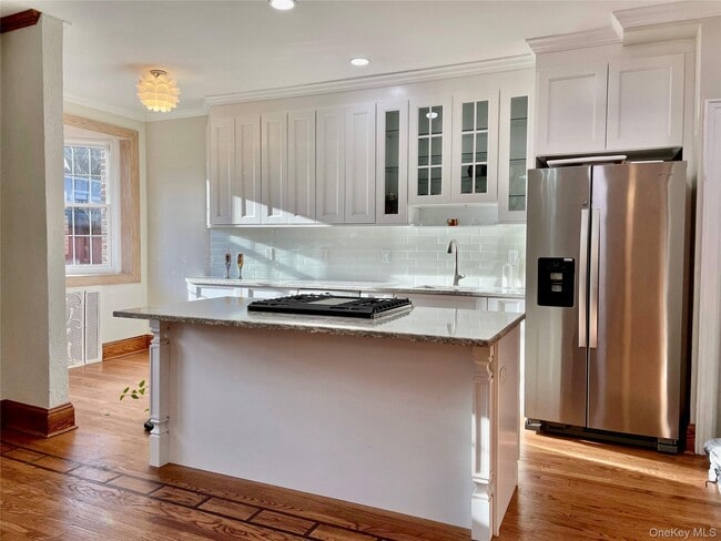 Building Photo - 29-28 163rd St