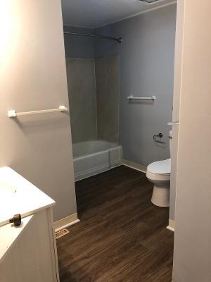 Foto del edificio - 1316 Frame St