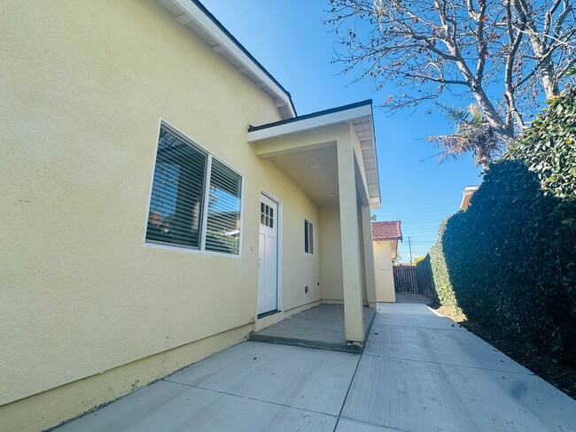 Building Photo - 17122 Santa Lucia St